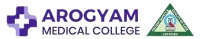 http://Arogyam%20medical%20college