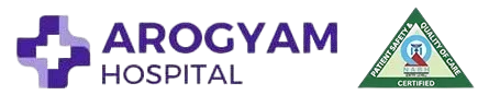 arogyam-new-logo